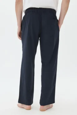 MAlyle Pyjamahose