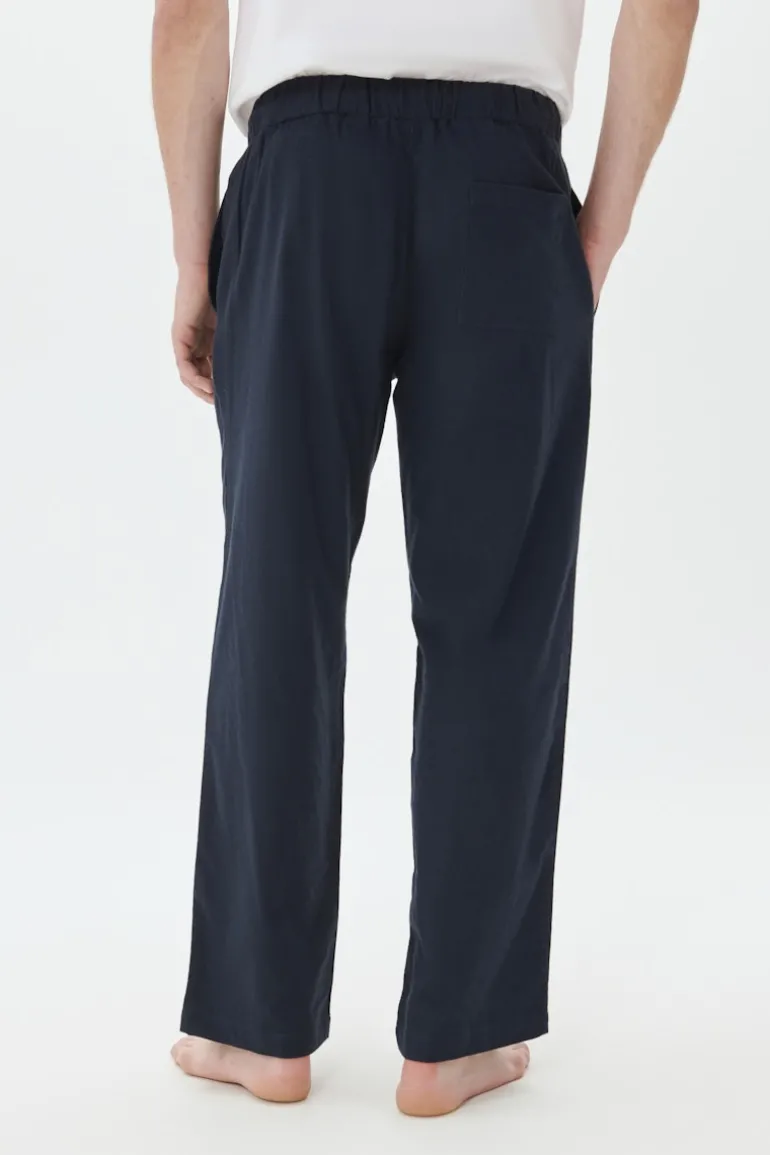 MAlyle Pyjamahose