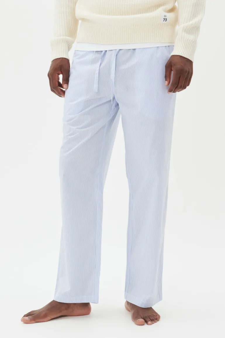 MAlyle Pyjamahose