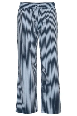 MAlyle Pyjamahose