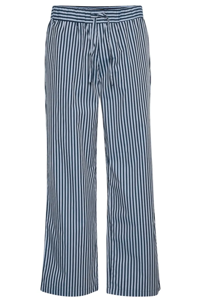 MAlyle Pyjamahose