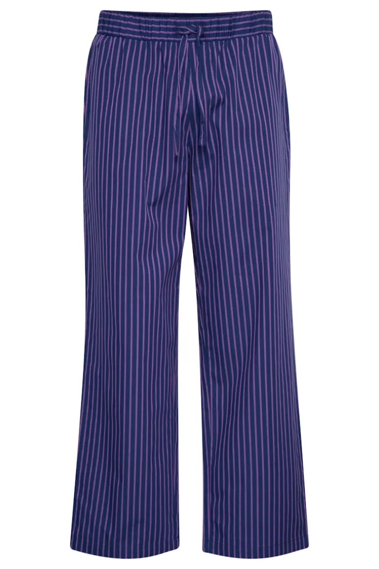 MAlyle Pyjamahose