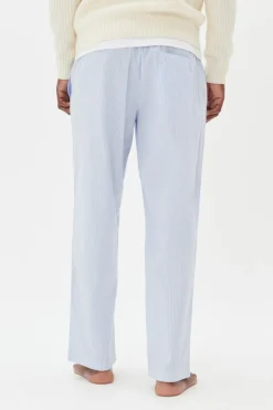 MAlyle Pyjamahose