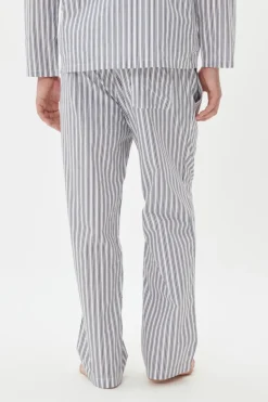 MAlyle Pyjamahose
