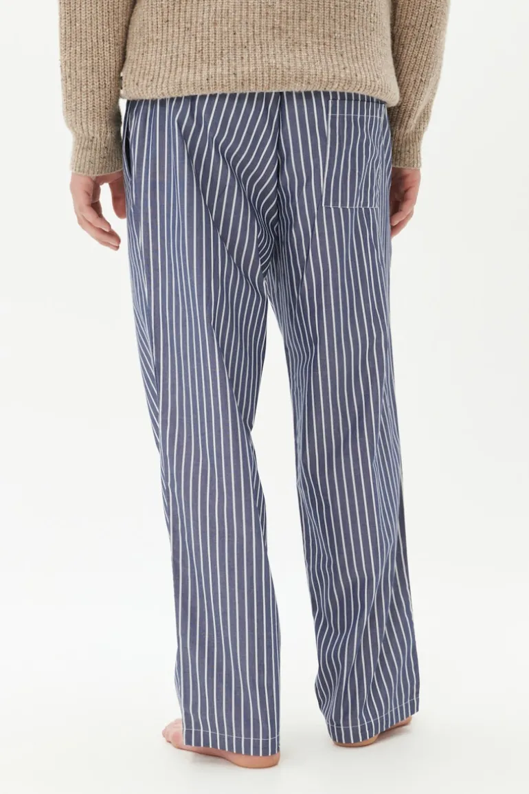 MAlyle Pyjamahose