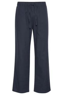 MAlyle Pyjamahose