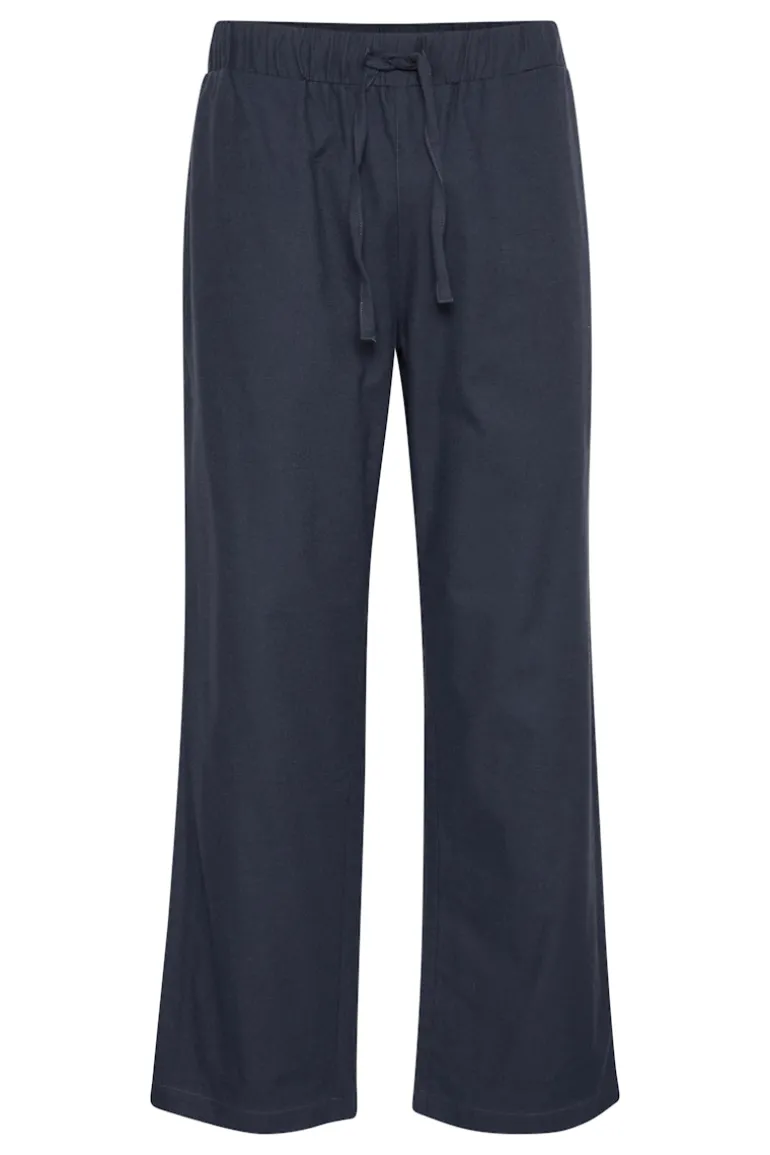 MAlyle Pyjamahose