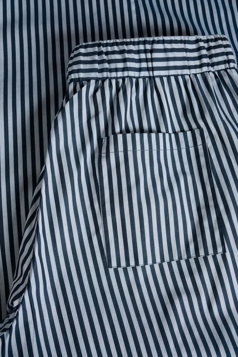 MAlyle Pyjamahose