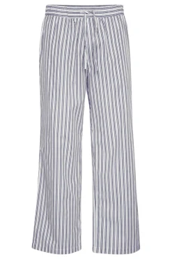 MAlyle Pyjamahose