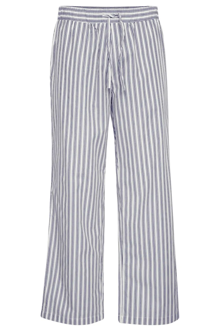 MAlyle Pyjamahose