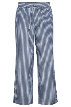 MAlyle Pyjamahose