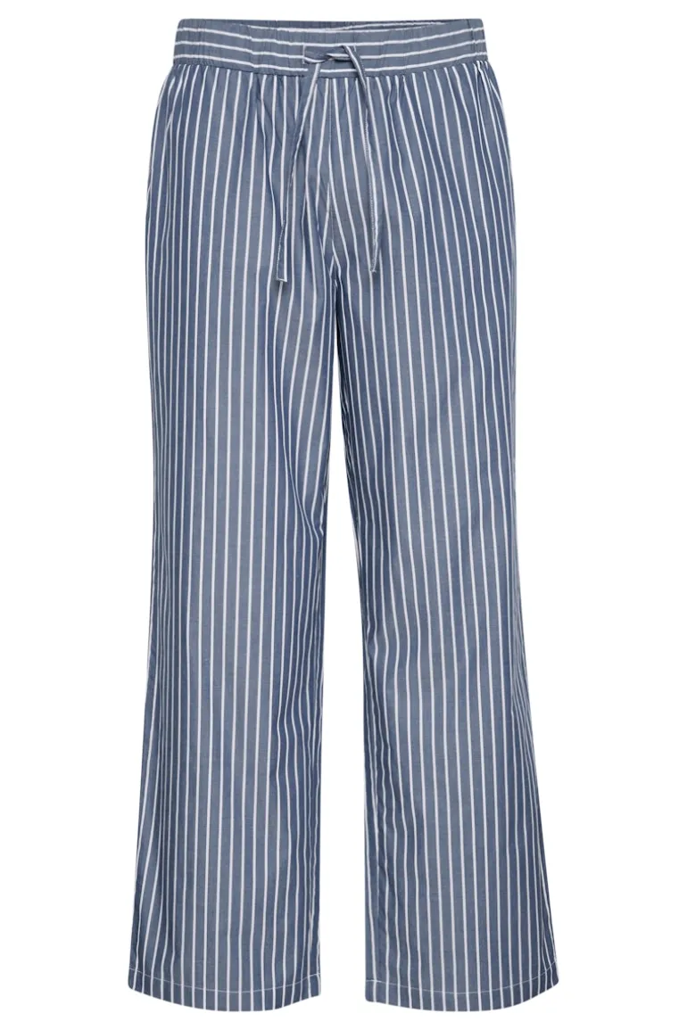 MAlyle Pyjamahose
