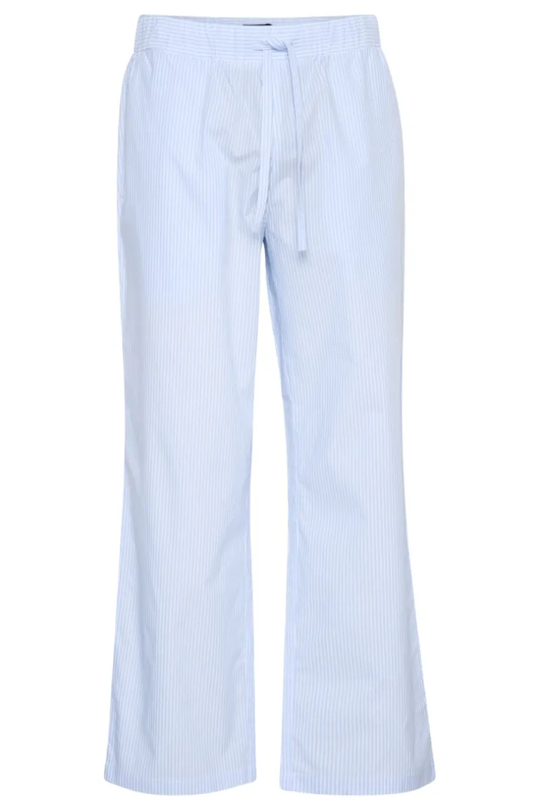 MAlyle Pyjamahose