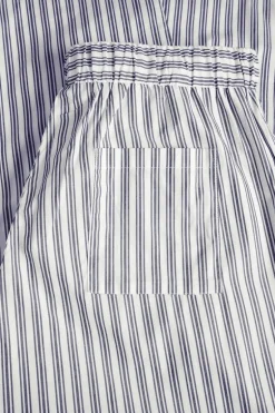 MAlyle Pyjamahose