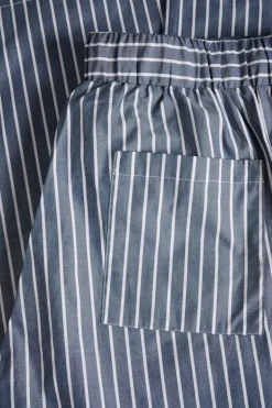 MAlyle Pyjamahose