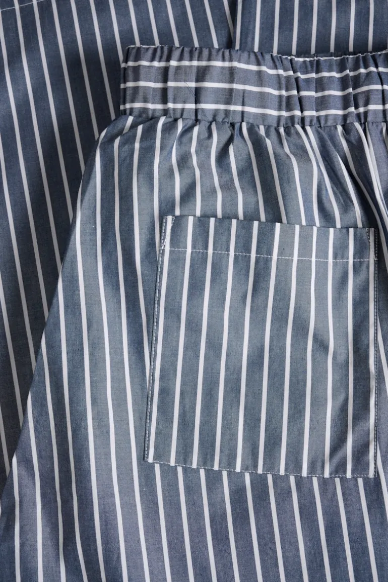 MAlyle Pyjamahose