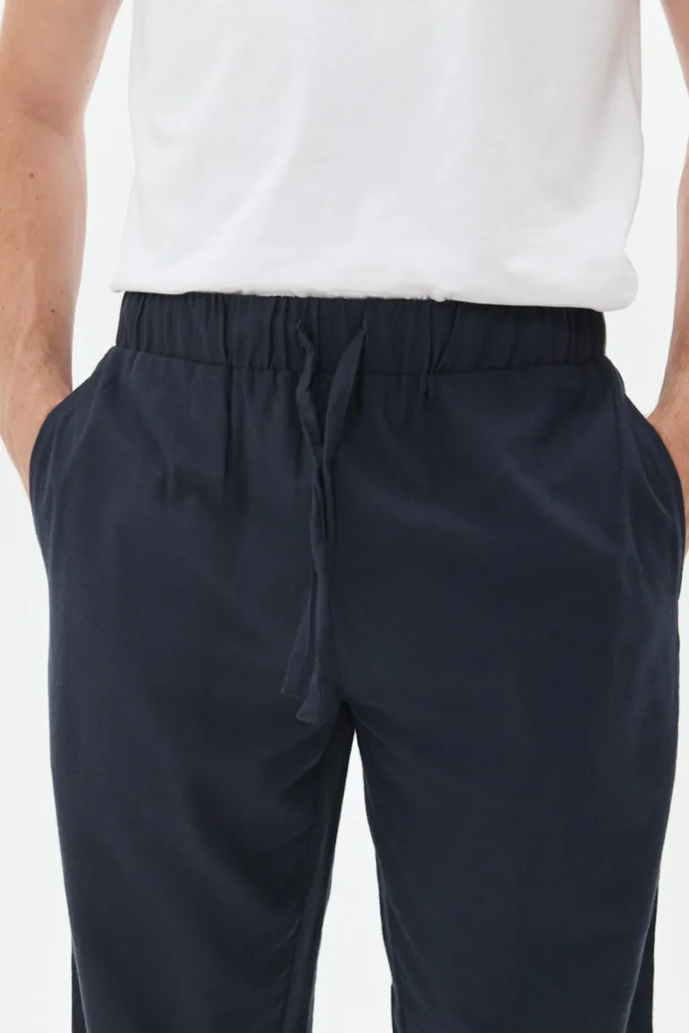 MAlyle Pyjamahose
