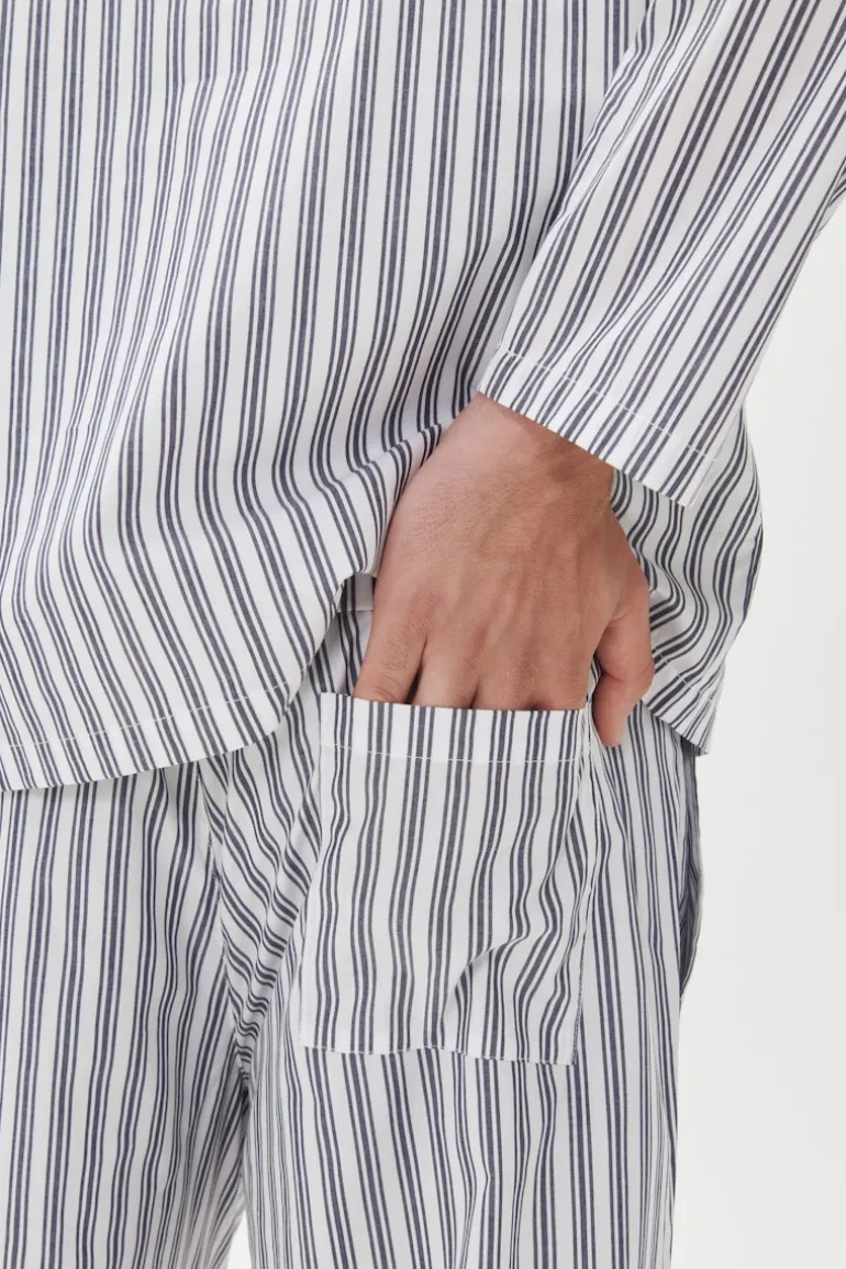 MAlyle Pyjamahose