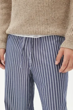 MAlyle Pyjamahose