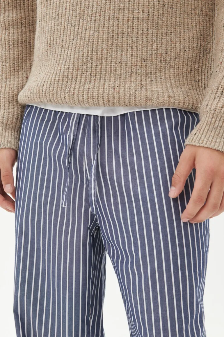 MAlyle Pyjamahose