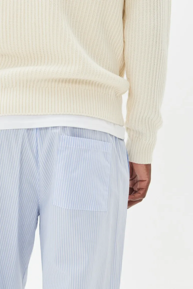MAlyle Pyjamahose