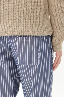 MAlyle Pyjamahose