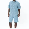 MAlyle Shorts