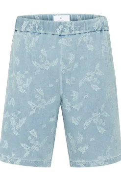 MAlyle Shorts