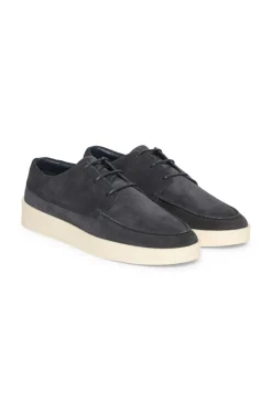 MAMako Schuhe