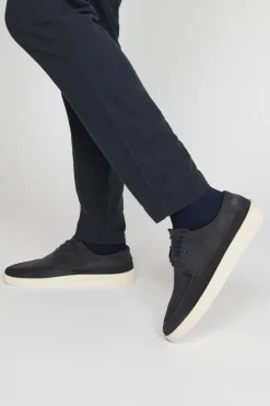 MAMako Schuhe