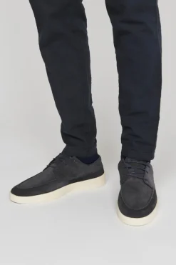 MAMako Schuhe