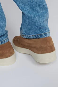 MAMako Schuhe