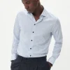 MAmarc Hemd