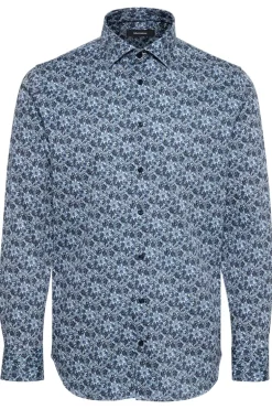 Mamarc Hemd