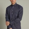 MAmarc N Shirt