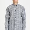 MAmarc N Shirt