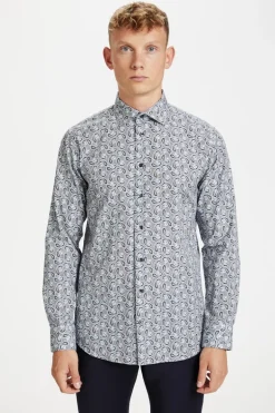 MAmarc N Shirt
