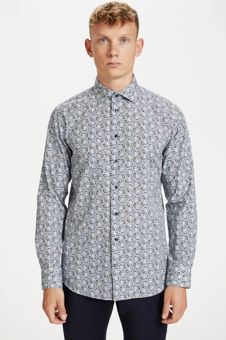 MAmarc N Shirt