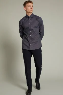 MAmarc N Shirt