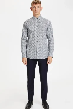 MAmarc N Shirt