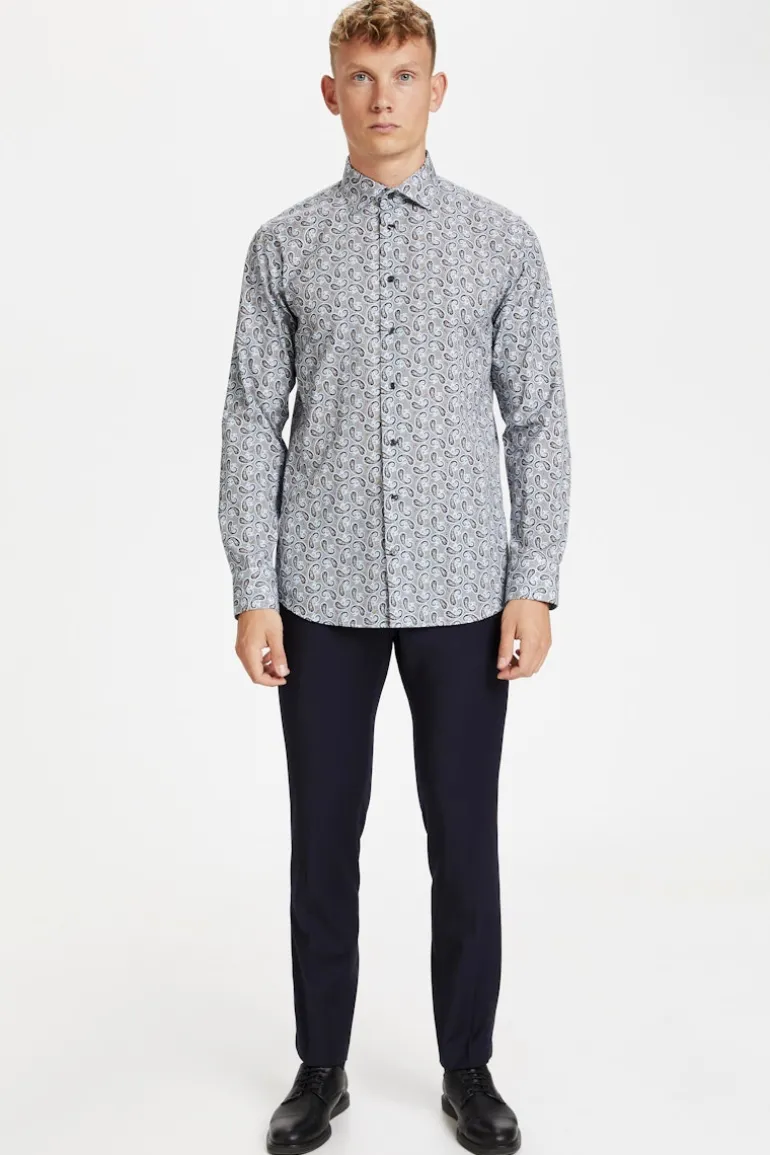 MAmarc N Shirt