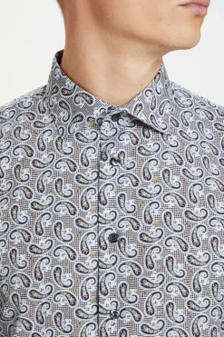 MAmarc N Shirt