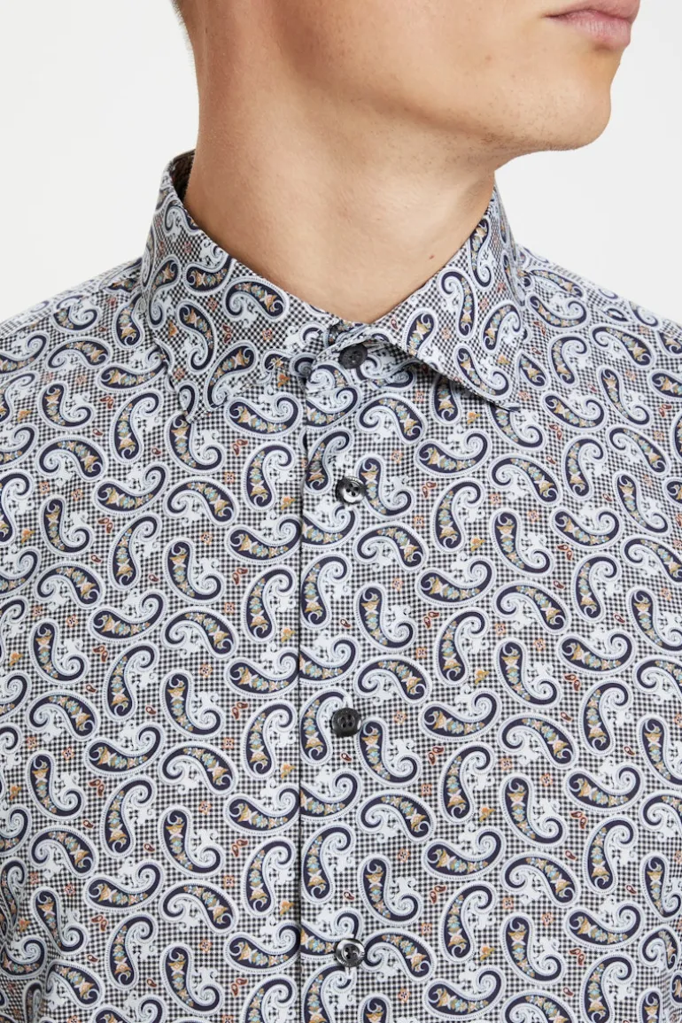 MAmarc N Shirt