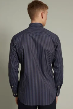 MAmarc N Shirt
