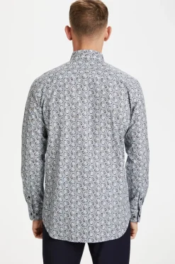 MAmarc N Shirt