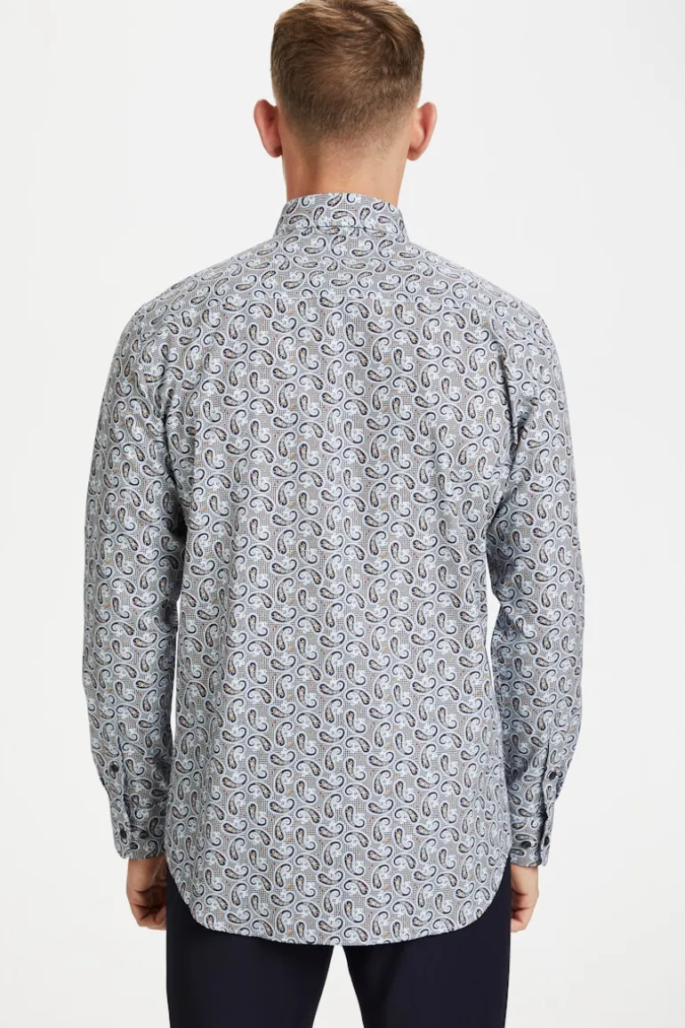 MAmarc N Shirt