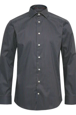 MAmarc N Shirt