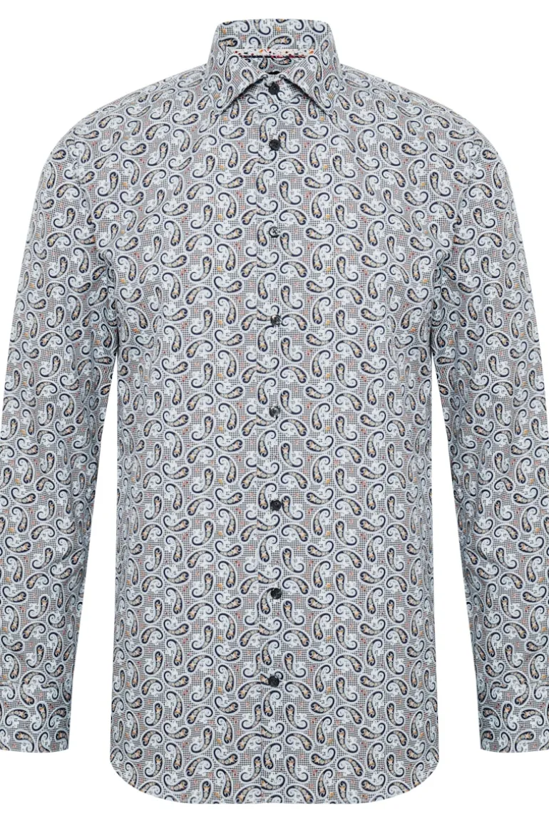 MAmarc N Shirt