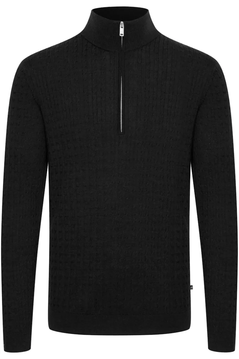 MAmason Merino Pullover