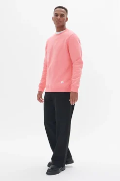 MAmaximus M73 Pullover